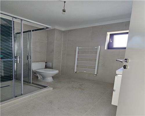 Casa de vanzare in zona Bucium  Barnova, BONUS Semineu