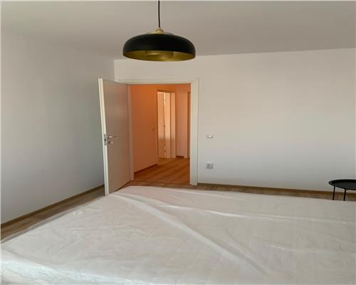 Inchiriez apartament 2 camere, open space, Copou  Aleea Sadoveanu