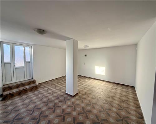 Proprietar Casa D+P+M, 3 cam, 800 teren, Curaturi / Lunca Cetatuii