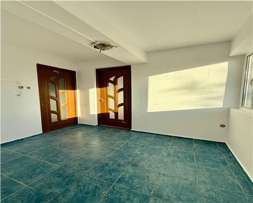 Proprietar Casa D+P+M, 3 cam, 800 teren, Curaturi / Lunca Cetatuii