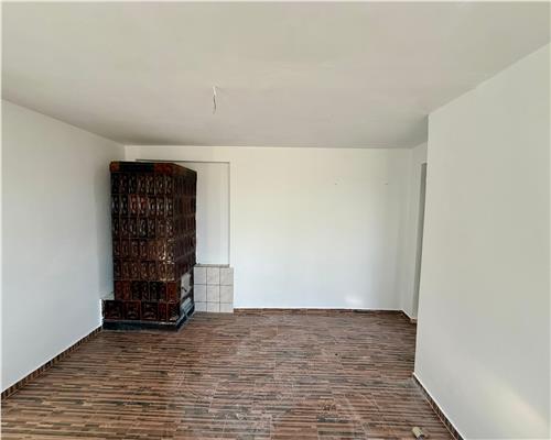 Proprietar Casa D+P+M, 3 cam, 800 teren, Curaturi / Lunca Cetatuii