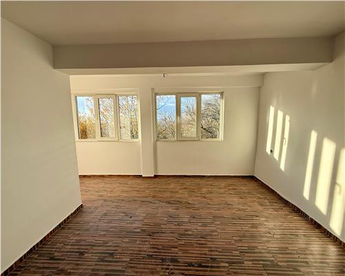 Proprietar Casa D+P+M, 3 cam, 800 teren, Curaturi / Lunca Cetatuii