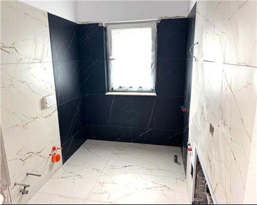 Casa P 3 cam. 2 bai, 350 teren, zona Lunca Cetatuii ,