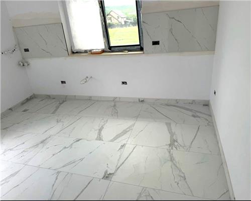 Casa P 3 cam. 2 bai, 350 teren, zona Lunca Cetatuii ,