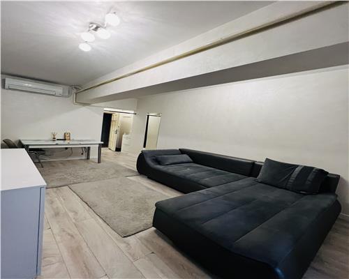 Inchiriez apartament 1 camere, decomandat, Moara de Vant  Complex Roua Residence