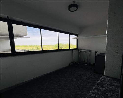 Inchiriez apartament 1 camere, decomandat, Moara de Vant  Complex Roua Residence