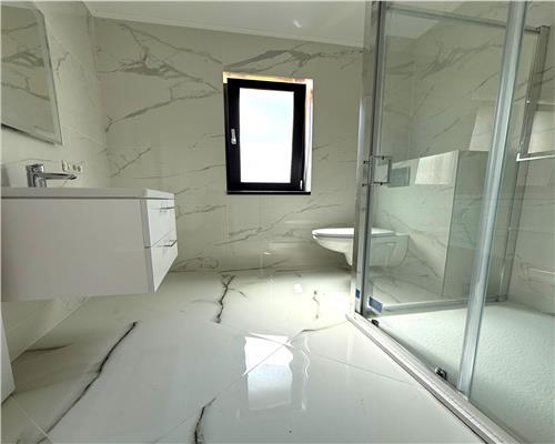 Vila P+E 125 mp, 480 teren, CTP,  Valea Adanca