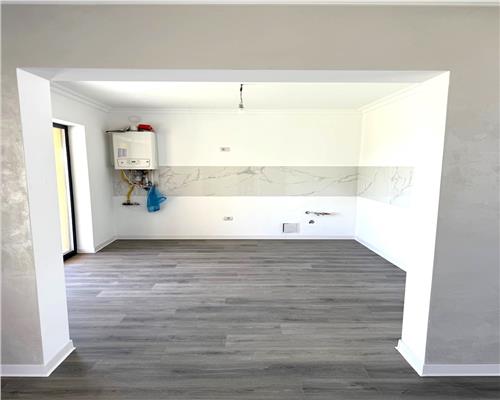 Vila P+E 125 mp, 480 teren, CTP,  Valea Adanca