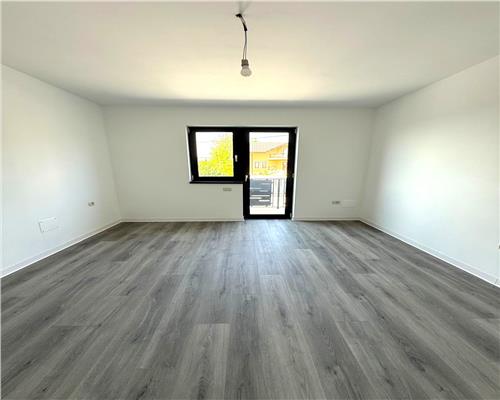 Vila P+E 125 mp, 480 teren, CTP,  Valea Adanca