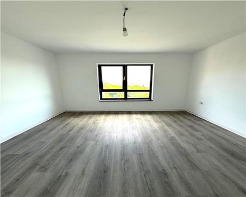 Vila P+E 125 mp, 480 teren, CTP,  Valea Adanca