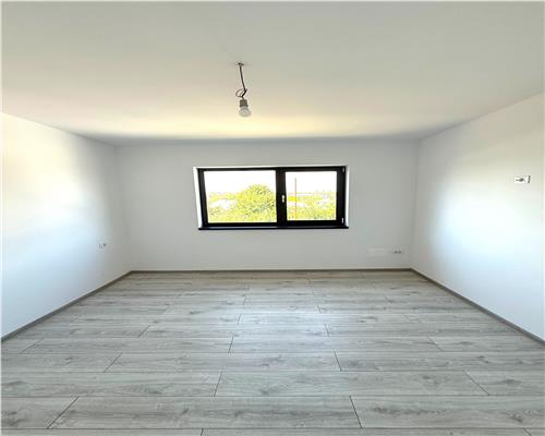 Vila P+E 110 mp, 450 teren, CTP,  Visoianu, Lunca Cetatuii
