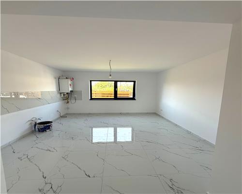 Vila P+E 110 mp, 450 teren, CTP,  Visoianu, Lunca Cetatuii