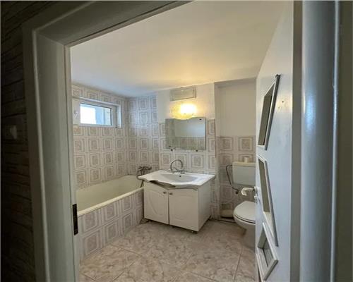 Apartament 2 cam, semi  decomandat, de vanzare in zona Tatarasi  Eternitate
