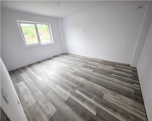 Apartament noi, 2 camere D, parcare inclusa! Pacurari  Rediu