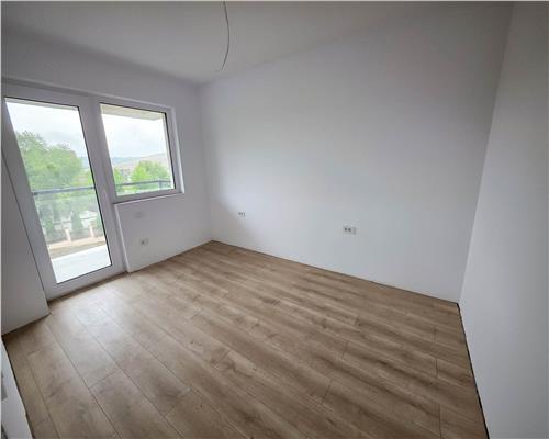 Apartamente noi 3 camere, parcare inclusa! Pacurari  Rediu