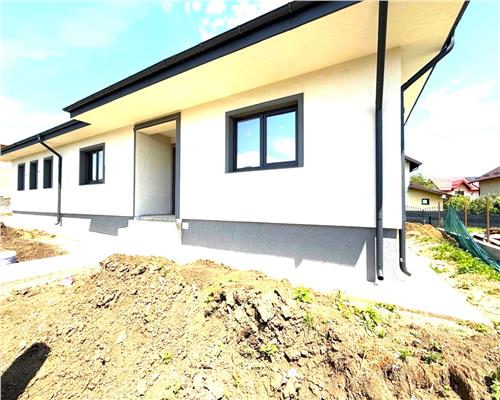 Casa P 4 cam, 2bai,  Valea Adanca Miroslava Valea Adanca