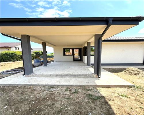 Casa P 4 cam, 2bai,  Valea Adanca Miroslava