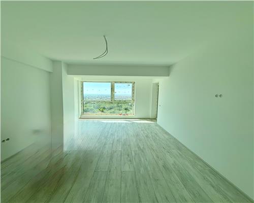 Proprietar Apart. 3 cam. 2 bai, D, 80 mp,  Aleea Sadoveanu Copou Iasi
