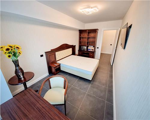 Apartament 2 camere, Mercury Mary  CENTRAL!