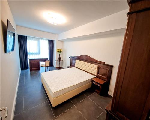 Apartament 2 camere, Mercury Mary  CENTRAL!