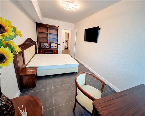 Apartament 2 camere, Mercury Mary  CENTRAL!