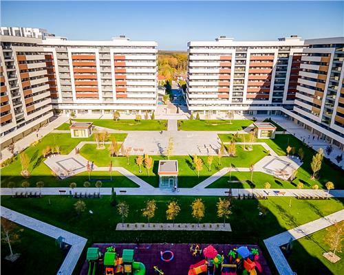 Ap. 2 camere COPOU, 50Mp, ultimele disponibilitati!