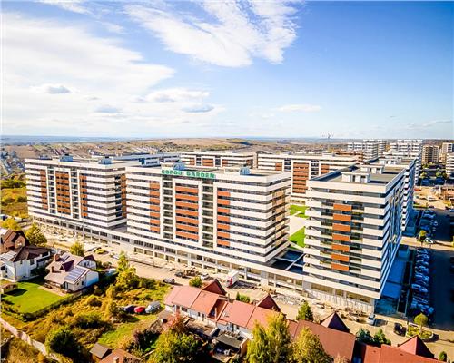 Ap. 2 camere COPOU, 50Mp, ultimele disponibilitati!