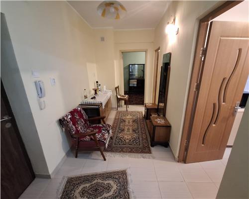 Apartament 2 camere Tudor Vladimirescu!