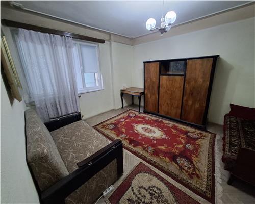 Apartament 2 camere Tudor Vladimirescu!
