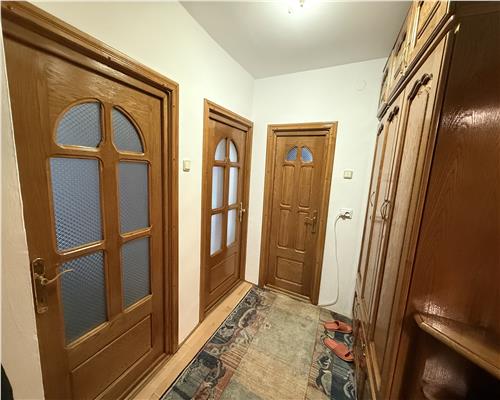 Apartament 3 camere de vanzare Moara de Foc