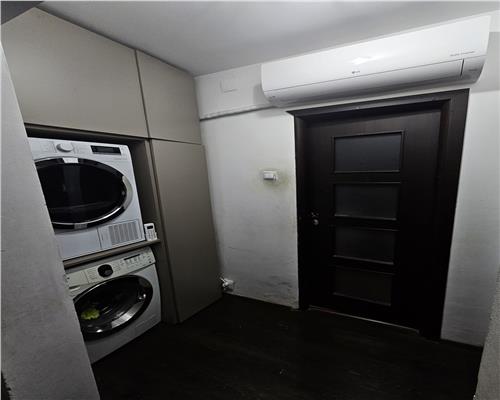 Apartament 2 camere Podu Ros  Cotnari!