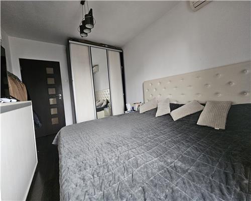 Apartament 2 camere Podu Ros  Cotnari!