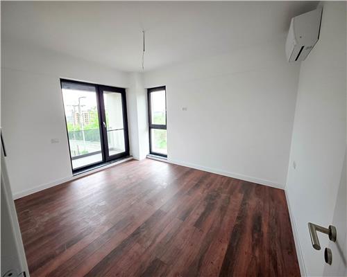 Apartamente spațioase în Copou, 3 camere 77Mp, FINALIZAT