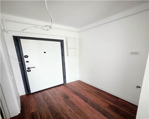 Apartamente spațioase în Copou, 3 camere 77Mp, FINALIZAT