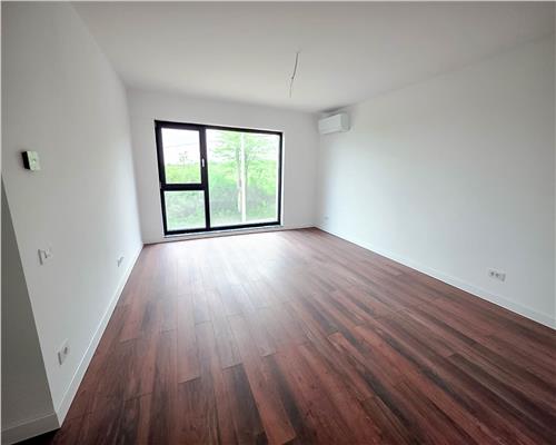 Apartamente spațioase în Copou, 3 camere 77Mp, FINALIZAT