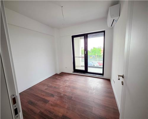 Apartamente spațioase în Copou, 3 camere 77Mp, FINALIZAT