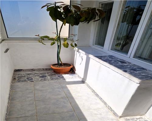 Zimbru  ACB,apartament 3 camere 2 bai,model dec,80 mp