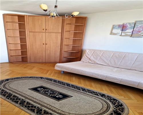 Zimbru  ACB,apartament 3 camere 2 bai,model dec,80 mp