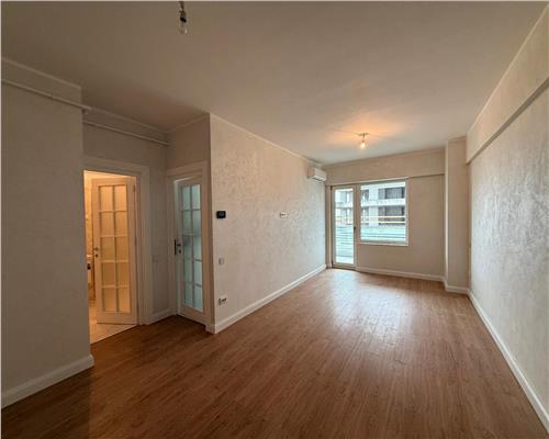 Apartament 1 camera,finalizat, bloc nou Copou, complex rezidential!
