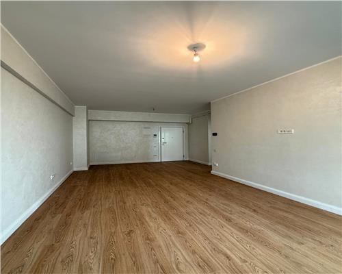 Apartament 1 camera,finalizat, bloc nou Copou, complex rezidential!