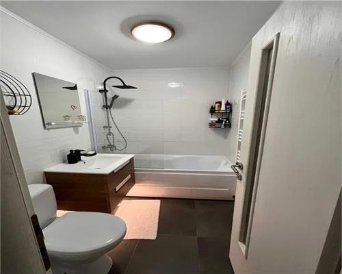 Apartament 2 camere de vanzare Pacurari
