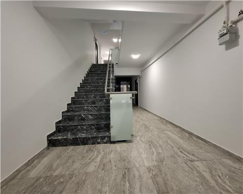 Apartament 3 camere decomandat, Moara de Vant Iasi, bloc nou finalizat/intabulat!