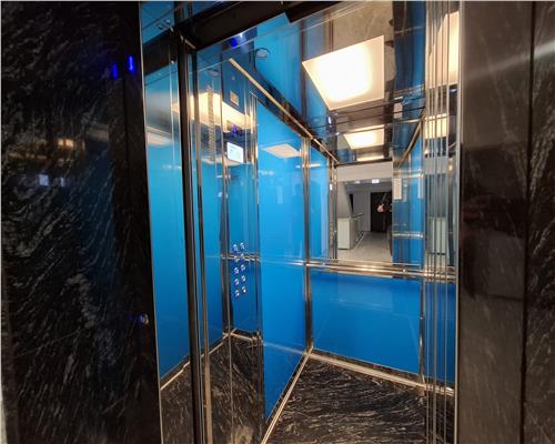 Apartament 3 camere decomandat, Moara de Vant Iasi, bloc nou finalizat/intabulat!