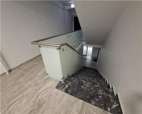 Apartament 3 camere decomandat, Moara de Vant Iasi, bloc nou finalizat/intabulat!