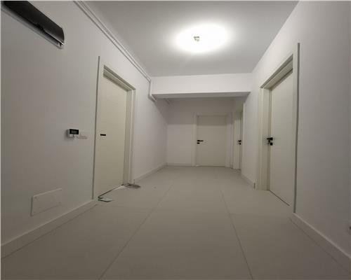 Apartament 3 camere decomandat, Moara de Vant Iasi, bloc nou finalizat/intabulat!
