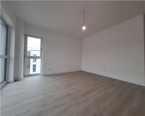 Apartament 3 camere decomandat, Moara de Vant Iasi, bloc nou finalizat/intabulat!