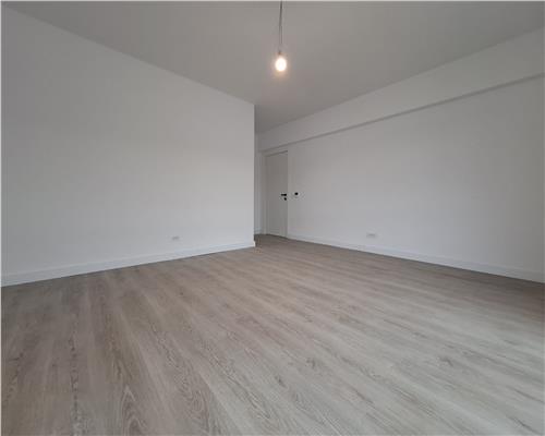 Apartament 3 camere decomandat, Moara de Vant Iasi, bloc nou finalizat/intabulat!