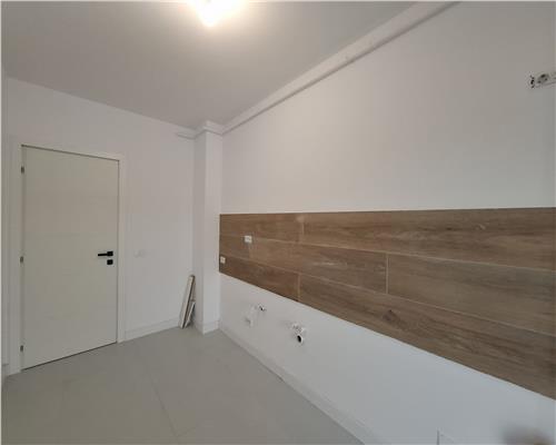 Apartament 3 camere decomandat, Moara de Vant Iasi, bloc nou finalizat/intabulat!