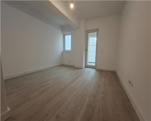 Apartament 3 camere decomandat, Moara de Vant Iasi, bloc nou finalizat/intabulat!
