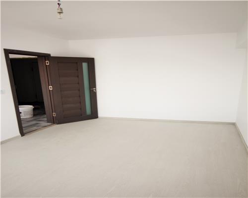 Apartament cu 2 camere Bloc Nou  INTABULAT zona CUG
